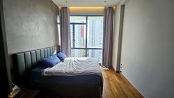 The Tennery (D23), Apartment #547380371